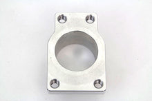Load image into Gallery viewer, 38mm 4 Bolt Linkert Carburetor Adapter Kit