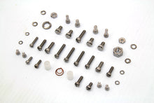Load image into Gallery viewer, Linkert Carburetor Nylon Bushing Kit