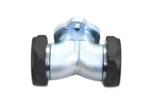 Load image into Gallery viewer, Retro Linkert Intake Manifold Kit