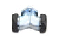 Retro Linkert Intake Manifold Kit