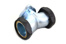 Load image into Gallery viewer, Retro Linkert Intake Manifold Kit