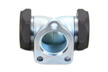 Load image into Gallery viewer, Retro Linkert Intake Manifold Kit