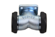 Load image into Gallery viewer, Retro Linkert Intake Manifold Kit