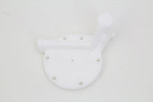 Load image into Gallery viewer, Tillotson Carburetor Base Pump