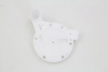 Load image into Gallery viewer, Tillotson Carburetor Base Pump