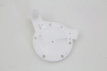 Load image into Gallery viewer, Tillotson Carburetor Base Pump