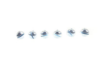 Load image into Gallery viewer, Diaphragm Cover Plugs Zinc