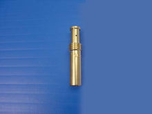 Load image into Gallery viewer, Carburetor Intermediate Jet .025