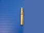 Carburetor Intermediate Jet .025