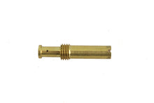 Load image into Gallery viewer, Carburetor Intermediate Jet .028