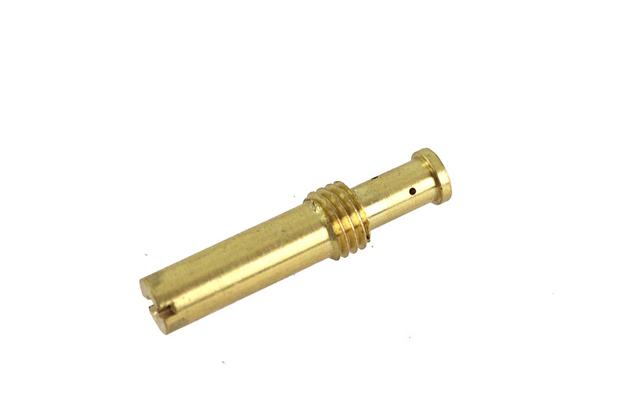 Carburetor Intermediate Jet .028