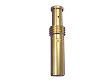 Load image into Gallery viewer, Carburetor Intermediate Jet .0295