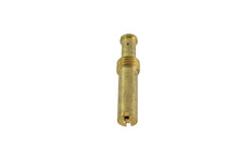 Load image into Gallery viewer, Carburetor Intermediate Jet .031