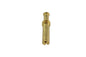 Carburetor Intermediate Jet .031