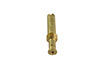 Carburetor Intermediate Jet .031