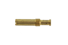 Load image into Gallery viewer, Carburetor Intermediate Jet .031
