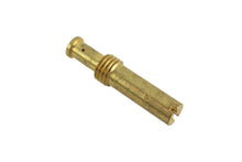 Load image into Gallery viewer, Carburetor Intermediate Jet .031