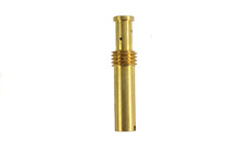 Load image into Gallery viewer, Carburetor Intermediate Jet .033