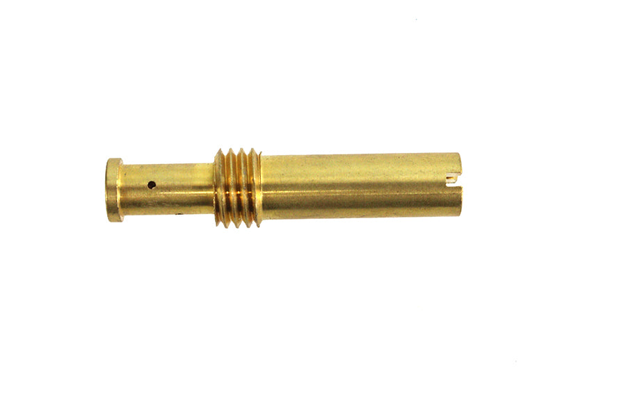 Carburetor Intermediate Jet .033