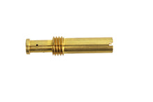 Load image into Gallery viewer, Carburetor Intermediate Jet .033
