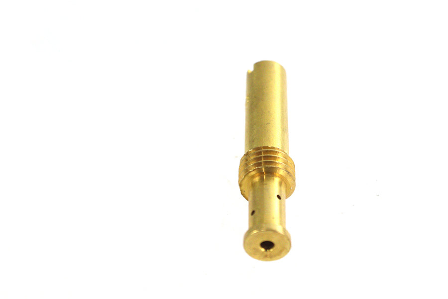 Carburetor Intermediate Jet .033