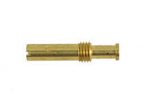 Load image into Gallery viewer, Carburetor Intermediate Jet .036