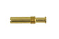 Carburetor Intermediate Jet .036