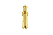 Load image into Gallery viewer, Carburetor Intermediate Jet .036