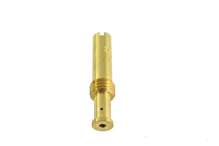 Carburetor Intermediate Jet .036