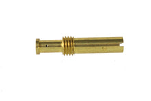 Load image into Gallery viewer, Carburetor Intermediate Jet .036
