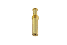 Load image into Gallery viewer, Carburetor Intermediate Jet .040