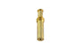 Carburetor Intermediate Jet .040