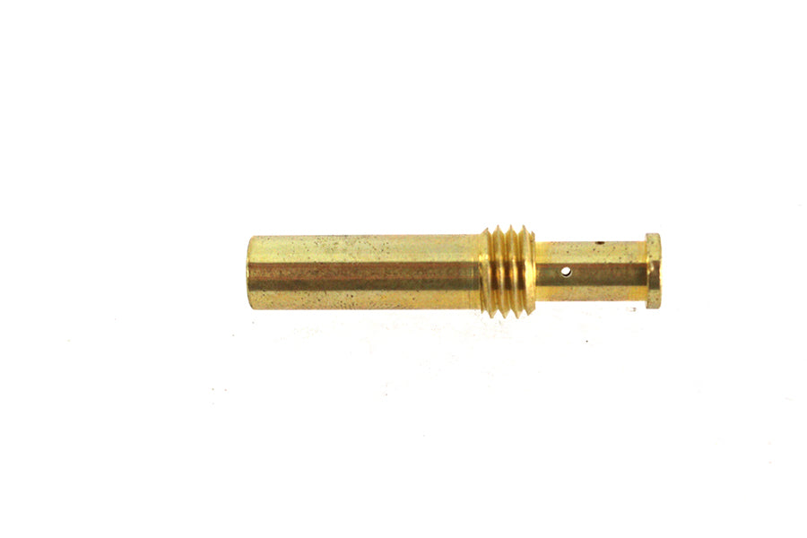 Carburetor Intermediate Jet .040