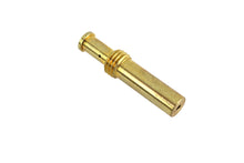 Load image into Gallery viewer, Carburetor Intermediate Jet .040