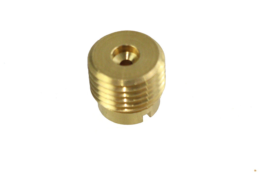 Keihin Carburetor Main Jet