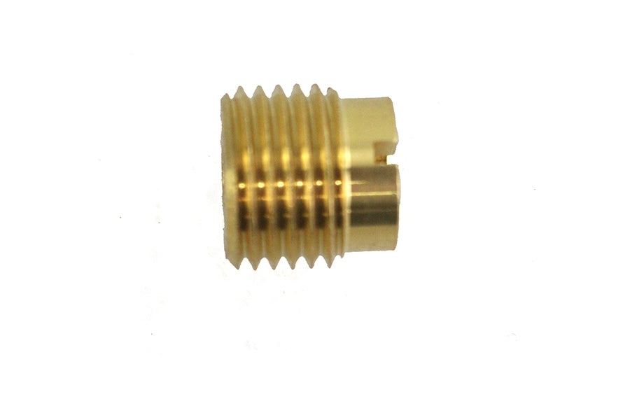 Keihin Carburetor Main Jet
