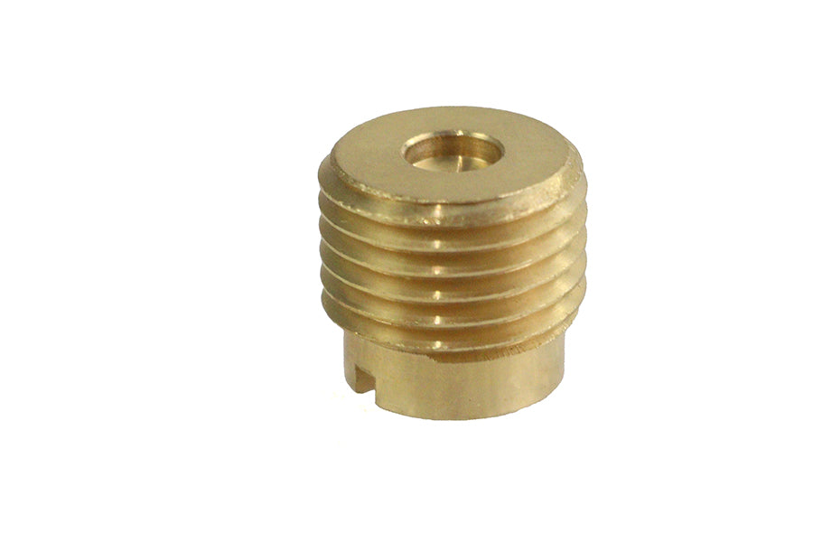 Keihin Carburetor Main Jet