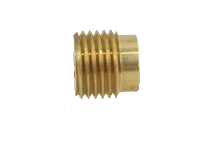 Keihin Carburetor Main Jet
