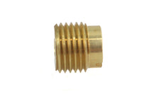Load image into Gallery viewer, Keihin Carburetor Main Jet