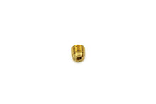 Load image into Gallery viewer, Keihin Carburetor Main Jet