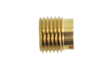Load image into Gallery viewer, Keihin Carburetor Main Jet