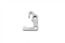 Load image into Gallery viewer, Carburetor Throttle Shaft Lever