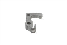 Load image into Gallery viewer, Carburetor Throttle Shaft Lever