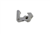 Load image into Gallery viewer, Carburetor Throttle Shaft Lever