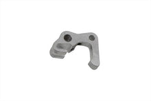 Load image into Gallery viewer, Carburetor Throttle Shaft Lever
