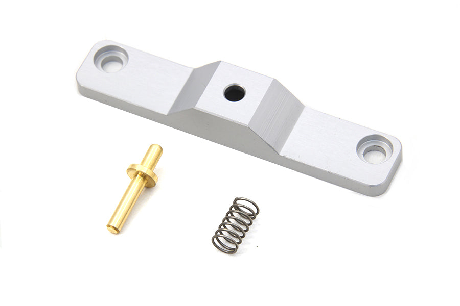 Tillotson Tickler Kit