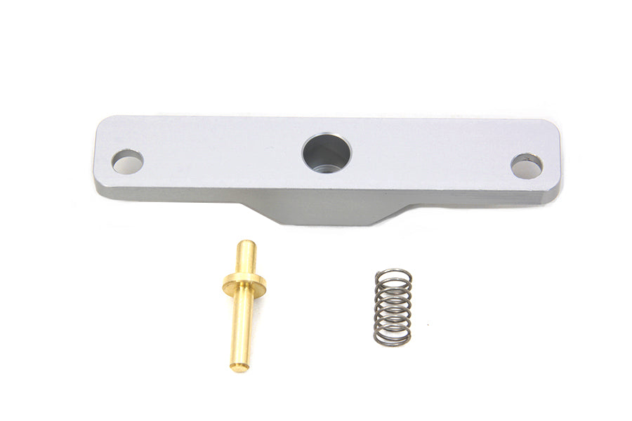 Tillotson Tickler Kit
