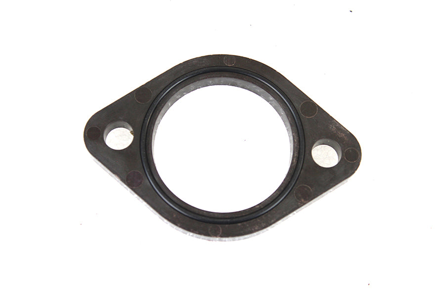 Shorty Carburetor 5/16 inch Insulator Block