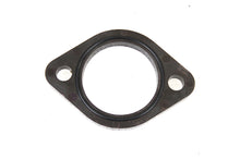 Load image into Gallery viewer, Shorty Carburetor 5/16 inch Insulator Block