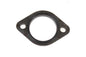 Shorty Carburetor 5/16 inch Insulator Block